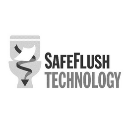 SAFEFLUSH TECHNOLOGY