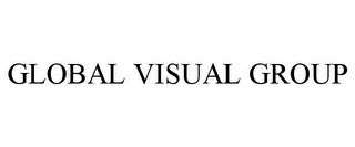 GLOBAL VISUAL GROUP