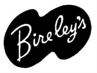 BIRELEY'S