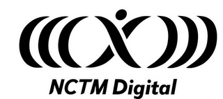 NCTM DIGITAL