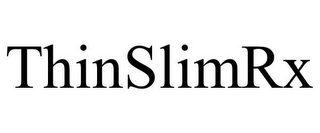 THINSLIMRX