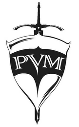 PVM
