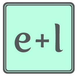 E + L