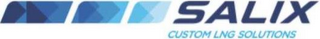 SALIX CUSTOM LNG SOLUTIONS