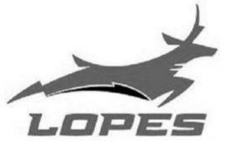 LOPES