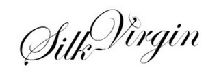 SILK VIRGIN