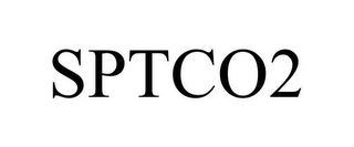 SPTCO2