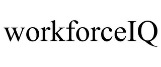 WORKFORCEIQ