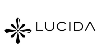 LUCIDA