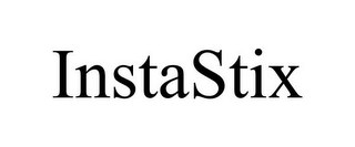 INSTASTIX