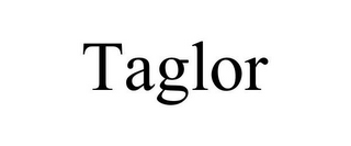 TAGLOR