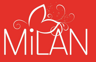 MILAN