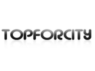 TOPFORCITY