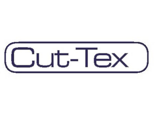 CUT-TEX