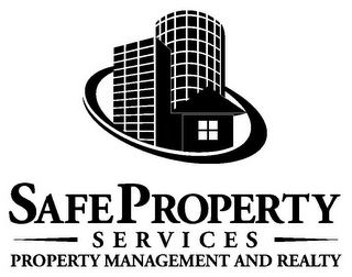 SAFE PROPERTY SERVICES PROPERTY MANAGEMENT AND REALTY