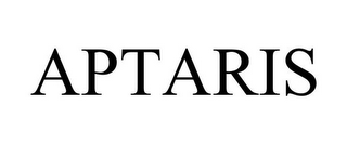 APTARIS