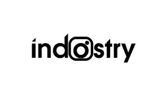 INDOSTRY