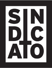 SINDICATO