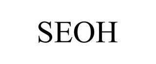 SEOH