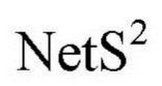 NETS2