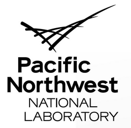 PACIFIC NORTHWEST NATIONAL LABORATORY