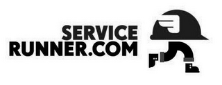 SERVICERUNNER.COM