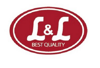 L & L BEST QUALITY