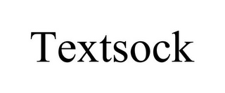 TEXTSOCK