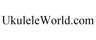 UKULELEWORLD.COM