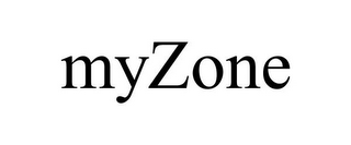 MYZONE