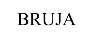 BRUJA