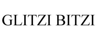 GLITZI BITZI