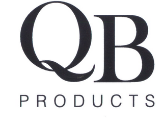 QB