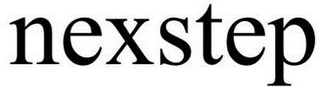 NEXSTEP