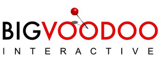 BIGVOODOO INTERACTIVE