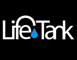 LIFE TANK