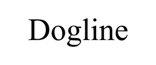 DOGLINE