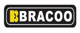 B BRACOO