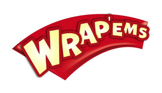 WRAP'EMS