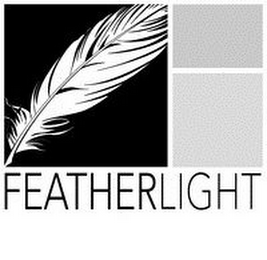 FEATHERLIGHT