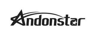 ANDONSTAR