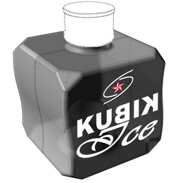 KUBIK ICE