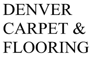 DENVER CARPET & FLOORING