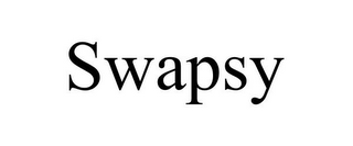 SWAPSY