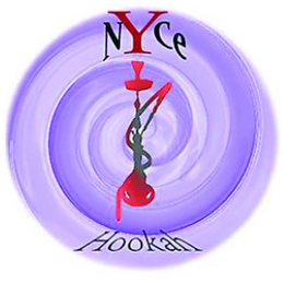 NYCE HOOKAH