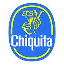 CHIQUITA