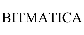 BITMATICA