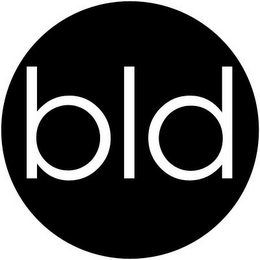 BLD