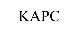 KAPC