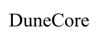 DUNECORE